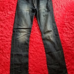 Wrangler Jeans, 30x32